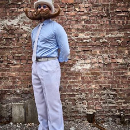 Isa's Pumpkin muffins