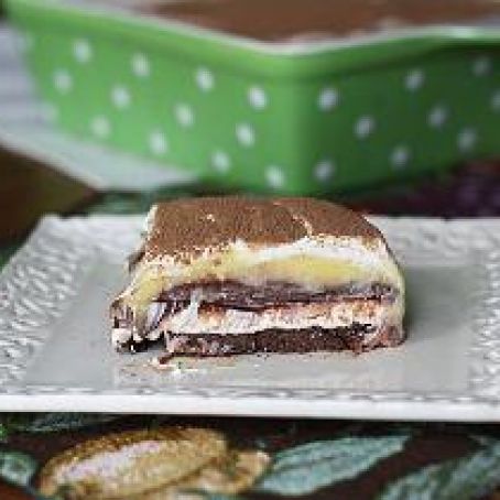 Seductively Sweet Sex in a Pan