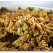 Simple but Fabulous Stuffing