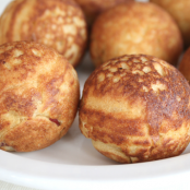AEBLESKIVER