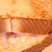 Pimento Cheese