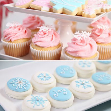 Cream Cheese Icing (2)