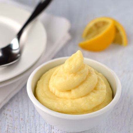 DOLE WHIP. LINEUP FREE VERSION.