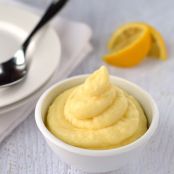 DOLE WHIP. LINEUP FREE VERSION.