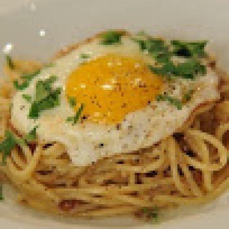 Late Night Pasta (MS)