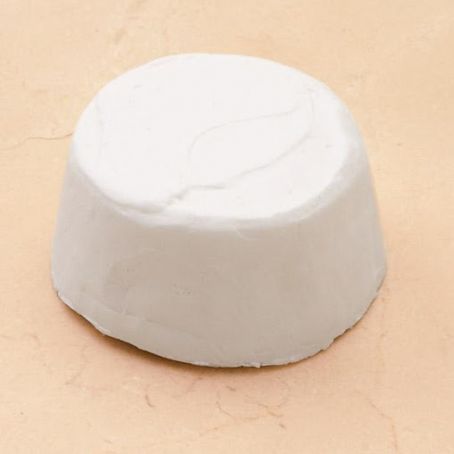 Rolled Buttercream Fondant