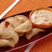 Empanadas