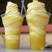 Dole whip
