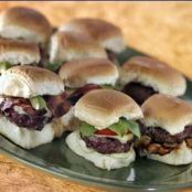 Sliders