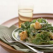 Mim's Croutons