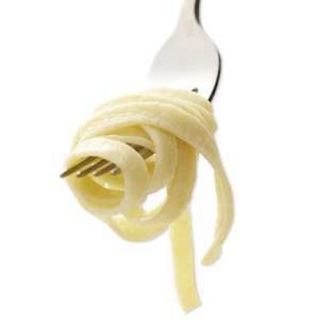 Country Kitchen Homemade Noodles