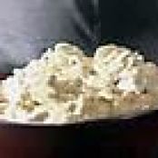 Philadephia Cream Cheese Dip