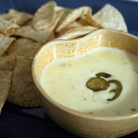 Queso