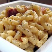 Perfect Mac 'n Cheese