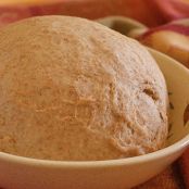 Basic Pizza Dough   (Paula Deen)