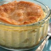 Grands!® Breakfast Brûlées