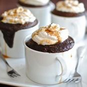 Mo-Kahlua Mug Delights