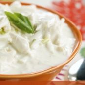 Crab Soup,Bobby’s Lighter version