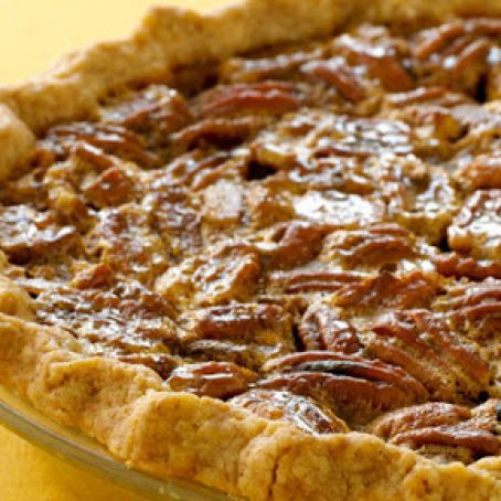 Pecan Pie Filling