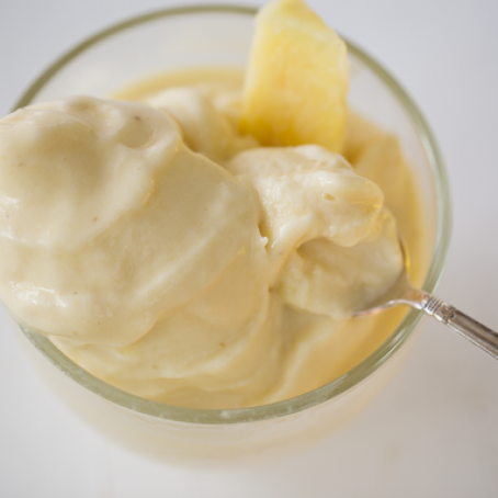 DIY DOLE Whip