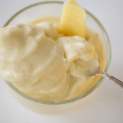 DIY DOLE Whip