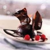 Dunbrody Kiss (Raglan Road)