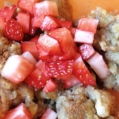 Fast Paleo » Paleo “Faux”tmeal