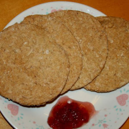 Jackass Corn Recipe (Donkey Corn)