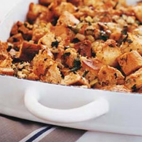 Herb Stuffing