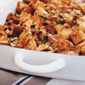 Herb Stuffing