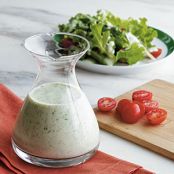 Greek Goddess Dressing
