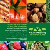 Italian Meatball Soup