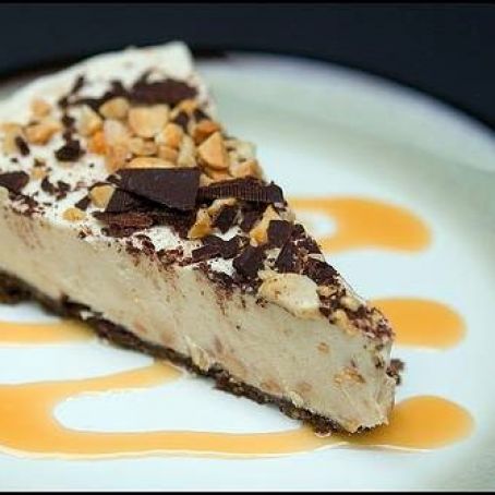 Peanut Butter Pie, Dolly Parton's