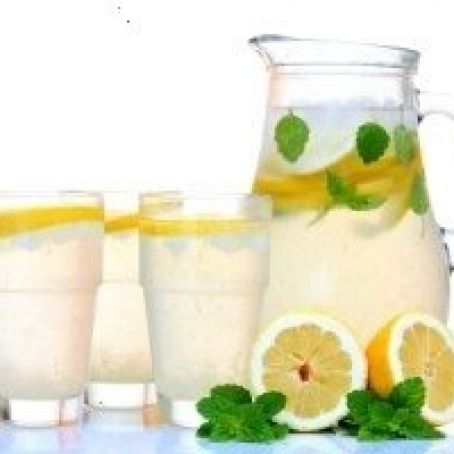 Miracle Energy Drinks