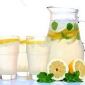 Miracle Energy Drinks