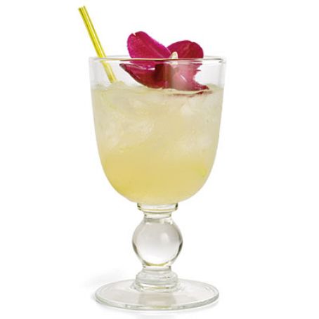 Beachcomber Cocktail