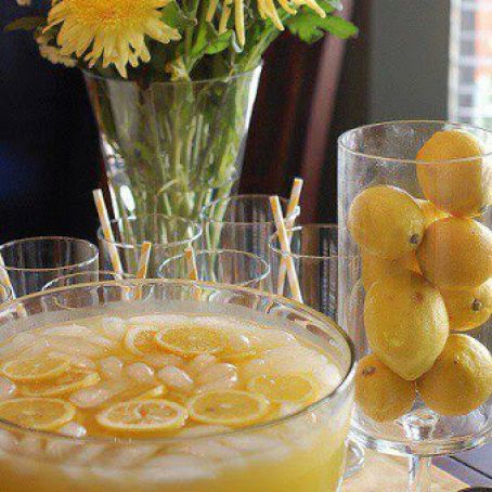 Lemonade - Best Ever