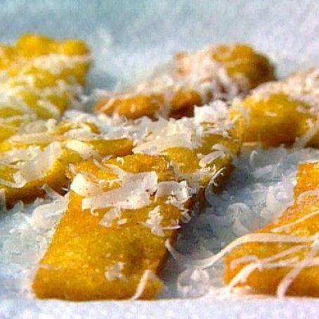 Fried_Polenta