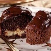 Million Dollar Cupcakes