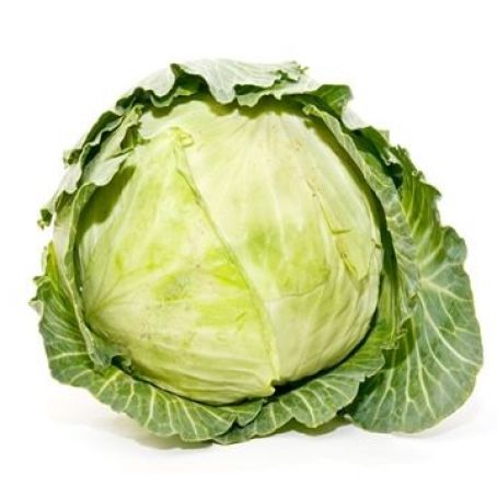 Breakfast Cabbage P 2