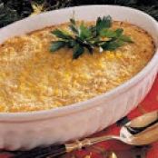 Scalloped Corn
