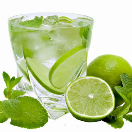 Mojito