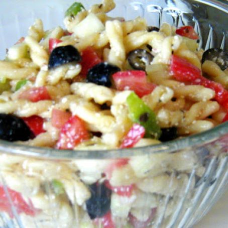 Ann Marie. John Dyon's sister