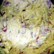 Reuben Dip