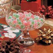 Goody Goody Gumdrops