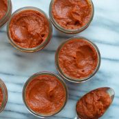 How To Make Tomato Paste