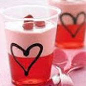 Cupid's Cups