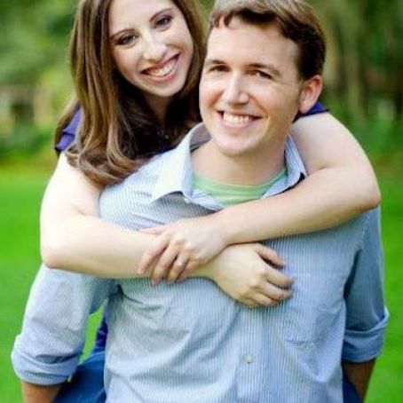 EGGPLANT TOMATO PASTA