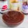 Low FODMAP Orange Marmalade BBQ Sauce