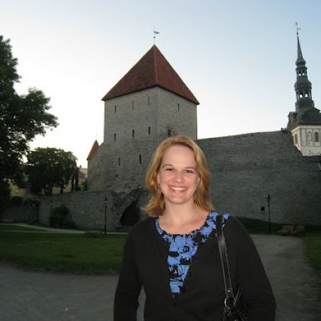 Jenny's Better-Than-Cornbread